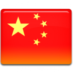 China-Flag-icon