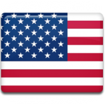 United-States-Flag-icon